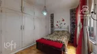 Foto 27 de Apartamento com 3 Quartos à venda, 160m² em Flamengo, Rio de Janeiro