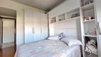 Foto 9 de Apartamento com 3 Quartos à venda, 111m² em Vila da Penha, Rio de Janeiro