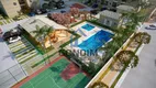 Foto 7 de Apartamento com 2 Quartos à venda, 50m² em Jóquei Clube, Fortaleza