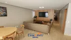 Foto 4 de Apartamento com 3 Quartos à venda, 187m² em Setor Marista, Goiânia