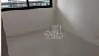 Foto 10 de Apartamento com 2 Quartos à venda, 80m² em Icaraí, Niterói