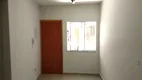 Foto 2 de Apartamento com 2 Quartos para alugar, 44m² em Cangaíba, São Paulo