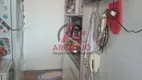 Foto 16 de Apartamento com 2 Quartos à venda, 59m² em Vila Maria, São Paulo