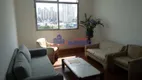 Foto 2 de Apartamento com 2 Quartos à venda, 65m² em Vila das Palmeiras, Guarulhos