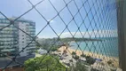 Foto 13 de Apartamento com 4 Quartos à venda, 265m² em Praia da Costa, Vila Velha