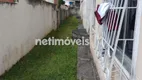 Foto 11 de Apartamento com 2 Quartos à venda, 55m² em Jardim das Margaridas, Salvador