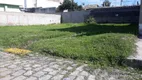 Foto 4 de Lote/Terreno à venda, 360m² em Centro, Maricá