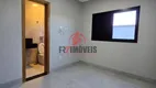 Foto 17 de Casa com 3 Quartos à venda, 151m² em Residencial Parqville Jacaranda, Aparecida de Goiânia