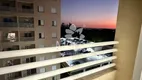 Foto 12 de Apartamento com 2 Quartos à venda, 52m² em Jardim Ipê, Hortolândia