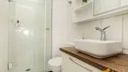 Foto 13 de Apartamento com 3 Quartos à venda, 83m² em Jardim Itú Sabará, Porto Alegre