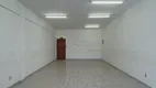 Foto 17 de Ponto Comercial para alugar, 888m² em Jardim Girassol, Americana