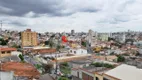 Foto 21 de Casa com 4 Quartos à venda, 263m² em Paraíso, Belo Horizonte