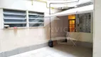 Foto 27 de Apartamento com 2 Quartos à venda, 67m² em Copacabana, Rio de Janeiro