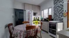 Foto 2 de Casa com 2 Quartos à venda, 95m² em Campestre, Santo André