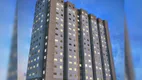 Foto 4 de Apartamento com 2 Quartos à venda, 32m² em Cidade Líder, São Paulo