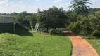 Foto 17 de Lote/Terreno à venda, 1026m² em Loteamento Residencial Pedra Alta Sousas, Campinas