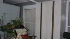 Foto 23 de Apartamento com 2 Quartos à venda, 141m² em Gonzaga, Santos