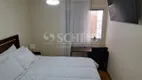 Foto 15 de Apartamento com 2 Quartos à venda, 64m² em Jardim Marajoara, São Paulo