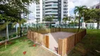 Foto 7 de Apartamento com 3 Quartos à venda, 90m² em Madalena, Recife