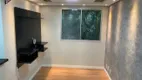 Foto 11 de Apartamento com 2 Quartos à venda, 54m² em Parque Munhoz, São Paulo