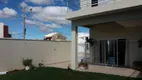 Foto 27 de Casa de Condomínio com 3 Quartos à venda, 224m² em Condominio Ibiti Reserva, Sorocaba