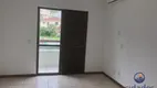 Foto 11 de Apartamento com 3 Quartos à venda, 90m² em Bom Abrigo, Florianópolis