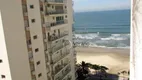 Foto 8 de Apartamento com 4 Quartos à venda, 186m² em Vila Maia, Guarujá