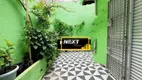 Foto 17 de Casa com 3 Quartos à venda, 138m² em Jardim Nordeste, São Paulo