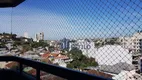 Foto 8 de Apartamento com 3 Quartos à venda, 140m² em Panazzolo, Caxias do Sul