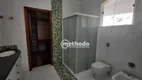 Foto 41 de Casa de Condomínio com 6 Quartos à venda, 1150m² em Sítios de Recreio Gramado, Campinas