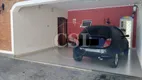 Foto 3 de Casa com 3 Quartos à venda, 240m² em Jardim Eulina, Campinas