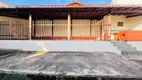 Foto 3 de Casa com 4 Quartos à venda, 200m² em Itapoã, Belo Horizonte