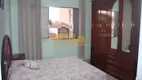 Foto 6 de Sobrado com 3 Quartos à venda, 400m² em Jardim das Flores, Osasco