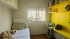 Foto 11 de Apartamento com 2 Quartos à venda, 65m² em Vila Gumercindo, São Paulo