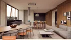 Foto 2 de Apartamento com 2 Quartos à venda, 74m² em Vila Ema, São José dos Campos