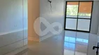 Foto 26 de Apartamento com 3 Quartos à venda, 88m² em Recreio Dos Bandeirantes, Rio de Janeiro