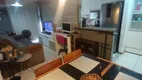 Foto 8 de Apartamento com 2 Quartos à venda, 60m² em Badu, Niterói