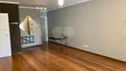 Foto 39 de Casa com 4 Quartos à venda, 176m² em Paraíso, São Paulo