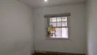 Foto 4 de Casa com 2 Quartos à venda, 107m² em Mirandópolis, São Paulo