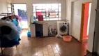 Foto 12 de Casa com 3 Quartos à venda, 288m² em Parque São Domingos, São Paulo