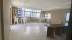 Foto 5 de Apartamento com 3 Quartos à venda, 77m² em Imbiribeira, Recife