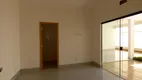 Foto 63 de Casa com 3 Quartos à venda, 182m² em Residencial Flamingo, Goiânia