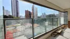 Foto 4 de Apartamento com 2 Quartos à venda, 74m² em Moema, São Paulo