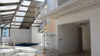 Foto 19 de Apartamento com 4 Quartos à venda, 642m² em Higienópolis, São Paulo