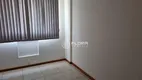 Foto 8 de Apartamento com 2 Quartos à venda, 58m² em Badu, Niterói