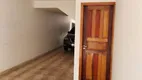 Foto 5 de Sobrado com 3 Quartos à venda, 150m² em Jardim Santa Terezinha, Taboão da Serra