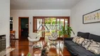 Foto 3 de Casa com 3 Quartos à venda, 277m² em Chácara Monte Alegre, São Paulo