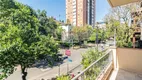 Foto 26 de Apartamento com 4 Quartos à venda, 185m² em Auxiliadora, Porto Alegre