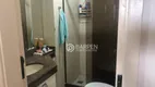 Foto 27 de Apartamento com 2 Quartos à venda, 90m² em Barra da Tijuca, Rio de Janeiro