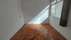 Foto 13 de Apartamento com 2 Quartos para alugar, 50m² em Lins de Vasconcelos, Rio de Janeiro